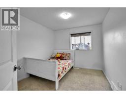 9039 52 Street Ne, Calgary, AB T3J0V5 Photo 27