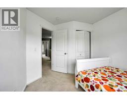 9039 52 Street Ne, Calgary, AB T3J0V5 Photo 28