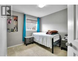 9039 52 Street Ne, Calgary, AB T3J0V5 Photo 29