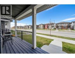 9039 52 Street NE - photo 3