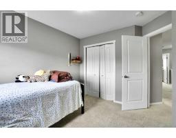 9039 52 Street Ne, Calgary, AB T3J0V5 Photo 30