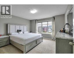 9039 52 Street Ne, Calgary, AB T3J0V5 Photo 31