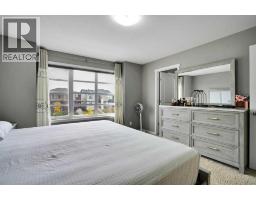 9039 52 Street Ne, Calgary, AB T3J0V5 Photo 32
