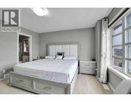 9039 52 Street Ne, Calgary, AB T3J0V5 Photo 33
