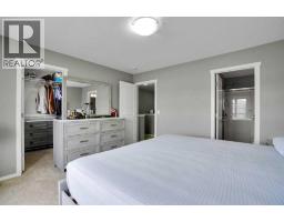 9039 52 Street Ne, Calgary, AB T3J0V5 Photo 34