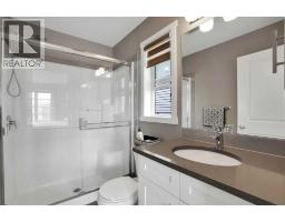 9039 52 Street Ne, Calgary, AB T3J0V5 Photo 35