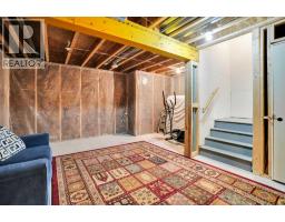 9039 52 Street Ne, Calgary, AB T3J0V5 Photo 36