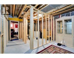 9039 52 Street Ne, Calgary, AB T3J0V5 Photo 37