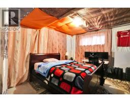 9039 52 Street Ne, Calgary, AB T3J0V5 Photo 38