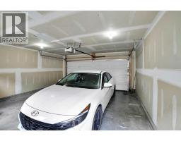 9039 52 Street Ne, Calgary, AB T3J0V5 Photo 39