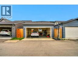9039 52 Street Ne, Calgary, AB T3J0V5 Photo 40