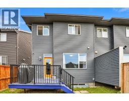 9039 52 Street Ne, Calgary, AB T3J0V5 Photo 41