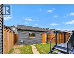 9039 52 Street Ne, Calgary, AB T3J0V5 Photo 42