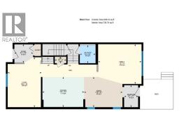 9039 52 Street Ne, Calgary, AB T3J0V5 Photo 43