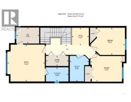 9039 52 Street Ne, Calgary, AB T3J0V5 Photo 44