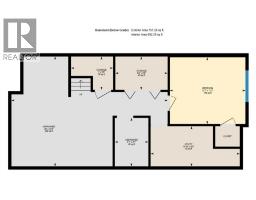 9039 52 Street Ne, Calgary, AB T3J0V5 Photo 45