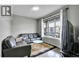 9039 52 Street NE - photo 5