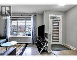Pantry - 9039 52 Street Ne, Calgary, AB T3J0V5 Photo 7