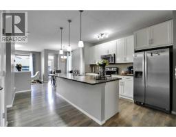 3pc Bathroom - 9039 52 Street Ne, Calgary, AB T3J0V5 Photo 8