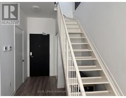 721 - 77 Shuter Street, Toronto, ON M5B0B8 Photo 10