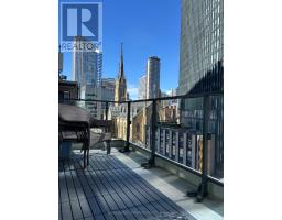 721 - 77 Shuter Street, Toronto, ON M5B0B8 Photo 11