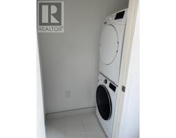 721 - 77 Shuter Street, Toronto, ON M5B0B8 Photo 13