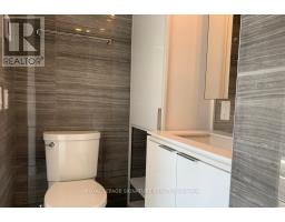 721 - 77 Shuter Street, Toronto, ON M5B0B8 Photo 14