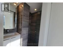 721 - 77 Shuter Street, Toronto, ON M5B0B8 Photo 15