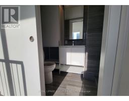 721 - 77 Shuter Street, Toronto, ON M5B0B8 Photo 16