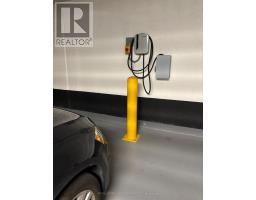 721 - 77 Shuter Street, Toronto, ON M5B0B8 Photo 17