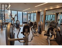 721 - 77 Shuter Street, Toronto, ON M5B0B8 Photo 18