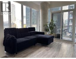 721 - 77 Shuter Street, Toronto, ON M5B0B8 Photo 6