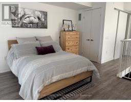 721 - 77 Shuter Street, Toronto, ON M5B0B8 Photo 7