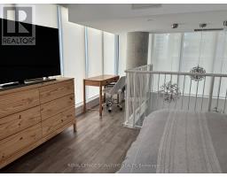 721 - 77 Shuter Street, Toronto, ON M5B0B8 Photo 8