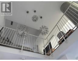 721 - 77 Shuter Street, Toronto, ON M5B0B8 Photo 9