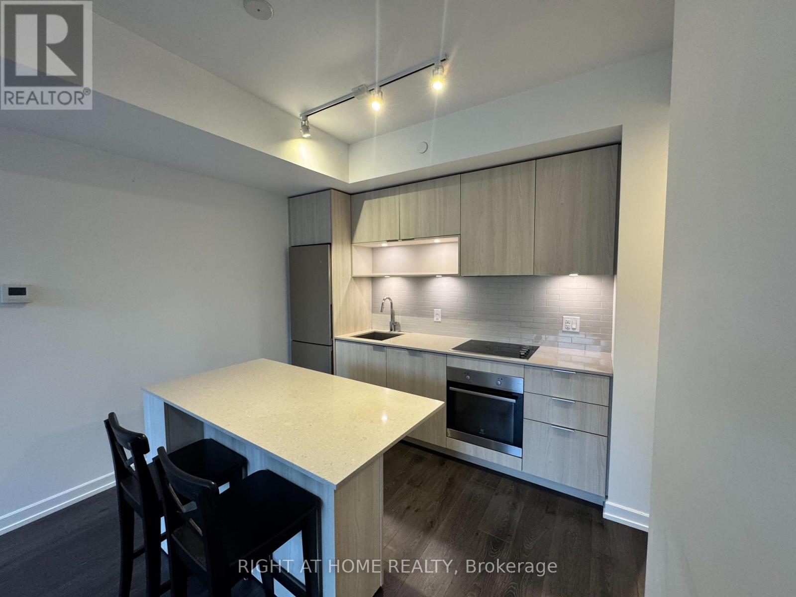209 - 20 TUBMAN AVENUE, Toronto (Regent Park) — photo 12