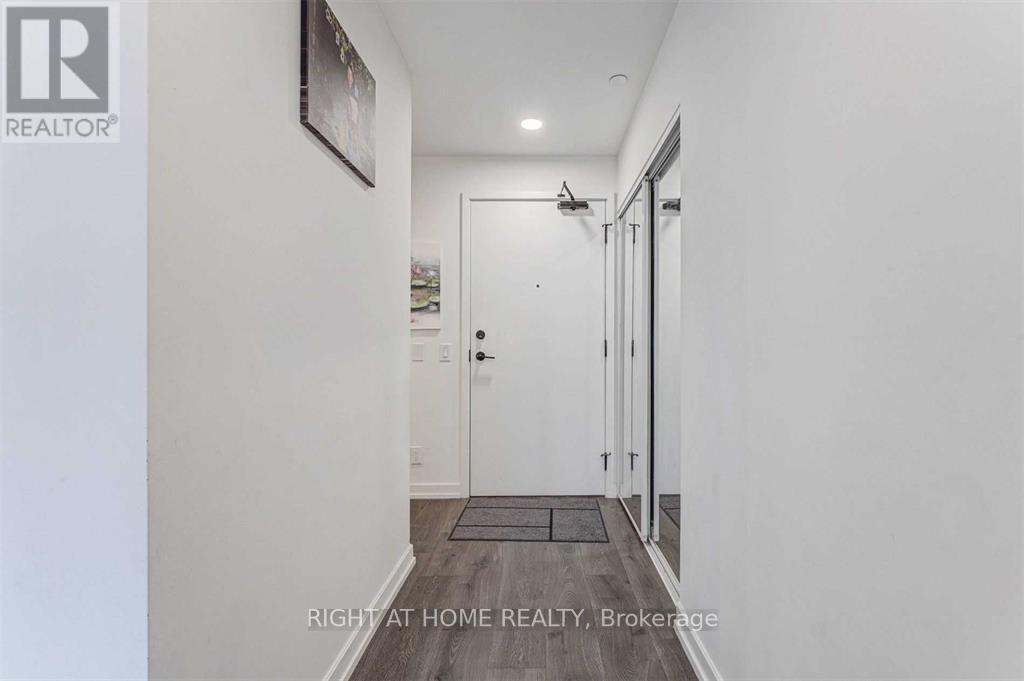 209 - 20 TUBMAN AVENUE, Toronto (Regent Park) — photo 5