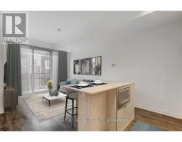 209 - 20 Tubman Avenue, Toronto, ON M5A0M5 Photo 10