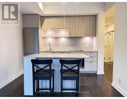 209 - 20 Tubman Avenue, Toronto, ON M5A0M5 Photo 11
