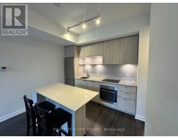 209 - 20 Tubman Avenue, Toronto, ON M5A0M5 Photo 12