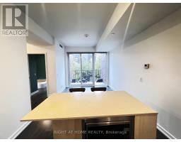 209 - 20 Tubman Avenue, Toronto, ON M5A0M5 Photo 13