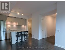 209 - 20 Tubman Avenue, Toronto, ON M5A0M5 Photo 14