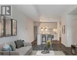 209 - 20 Tubman Avenue, Toronto, ON M5A0M5 Photo 15