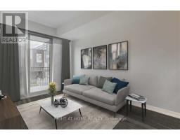 209 - 20 Tubman Avenue, Toronto, ON M5A0M5 Photo 16