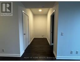 209 - 20 Tubman Avenue, Toronto, ON M5A0M5 Photo 17