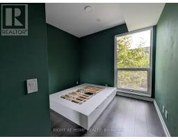 209 - 20 Tubman Avenue, Toronto, ON M5A0M5 Photo 18