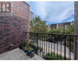209 - 20 Tubman Avenue, Toronto, ON M5A0M5 Photo 19
