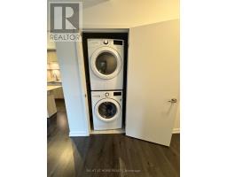 209 - 20 Tubman Avenue, Toronto, ON M5A0M5 Photo 20