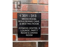 209 - 20 Tubman Avenue, Toronto, ON M5A0M5 Photo 22