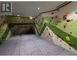 209 - 20 Tubman Avenue, Toronto, ON M5A0M5 Photo 23
